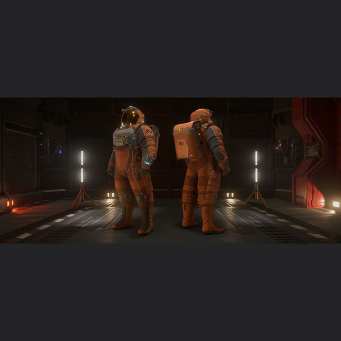 Starcitizen_subscriber_flair_2022_september_rsi_suits_orange_front_back