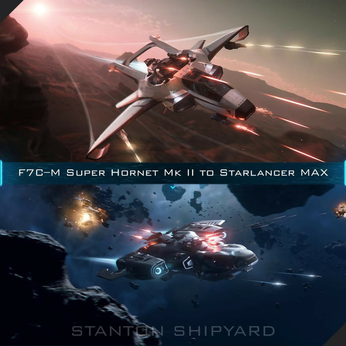 F7C–M-Super-Hornet-Mk-II-to-Starlancer-MAX