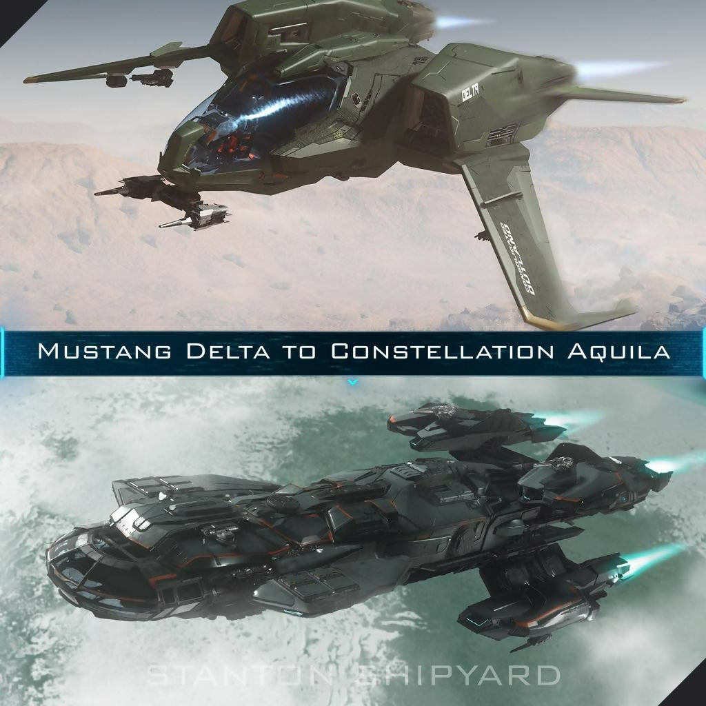 Mustang-Delta-to-Constellation-Aquila