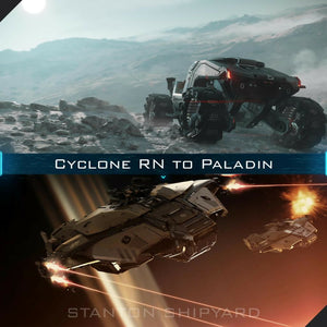 Cyclone-RN-to-Paladin