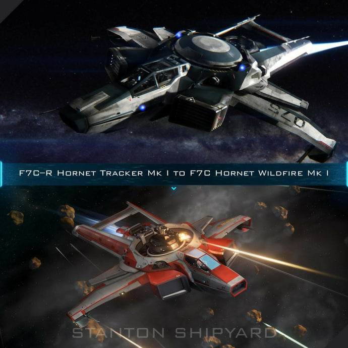 F7C–R-Hornet-Tracker-Mk-I-to-F7C-Hornet-Wildfire-Mk-I