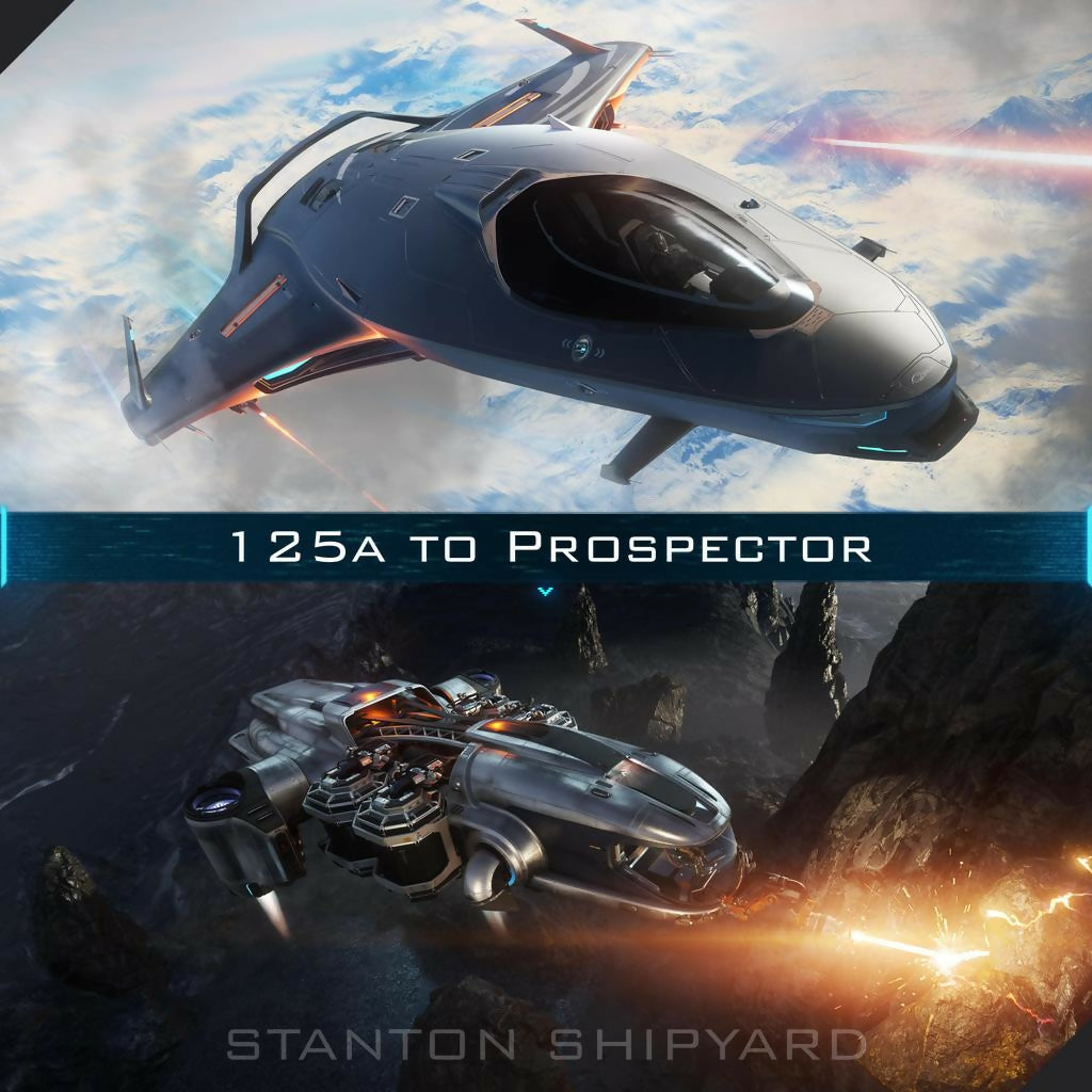 125a-to-Prospector