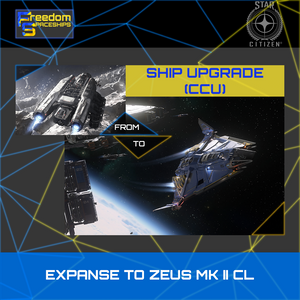 EXPANSE-TO-ZEUS-MK-II-CL
