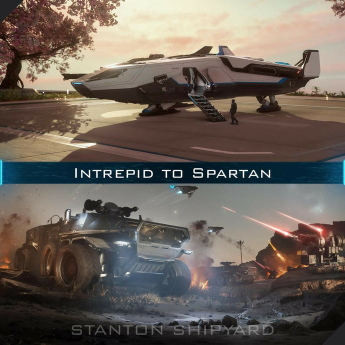 Intrepid-to-Spartan