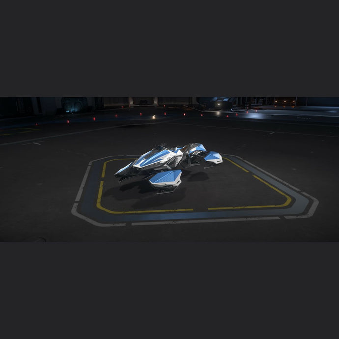 Star_citizen_subscriber_flair_2023_jan_SKU_centurion_hoverquad