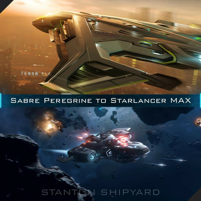 Sabre-Peregrine-to-Starlancer-MAX