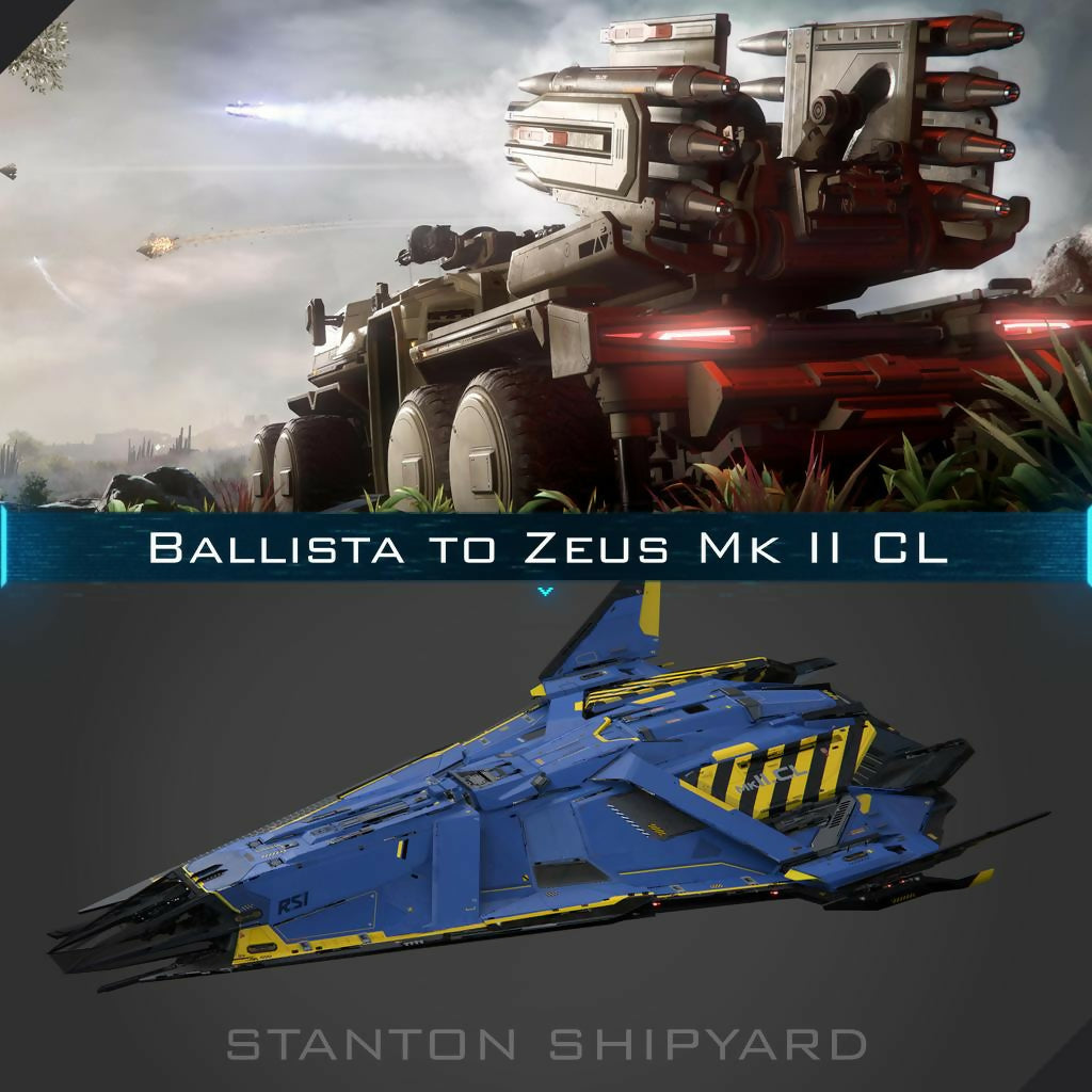 Ballista-to-Zeus-Mk-II-CL
