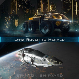 Lynx-Rover-to-Herald