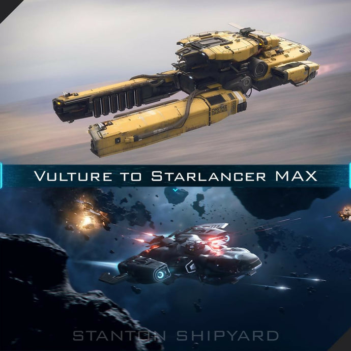 Vulture-to-Starlancer-MAX