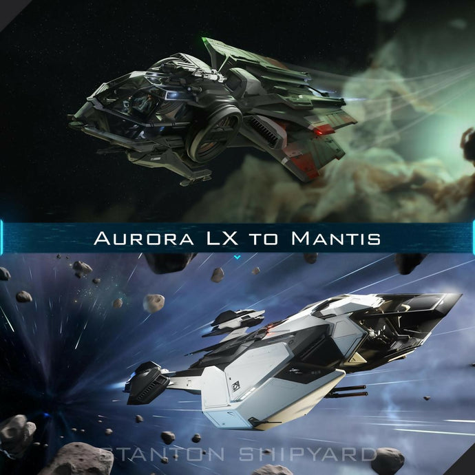 Aurora-LX-to-Mantis