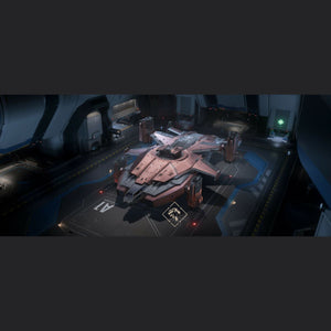 Star_Citizen_ANVL_Asgard_SKU_Paint_Asgard_VIP_Copper