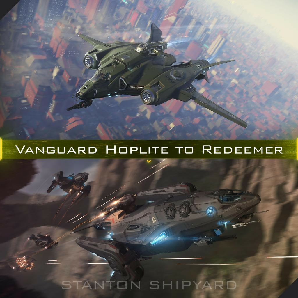 Vanguard-Hoplite-to-Redeemer-bonus