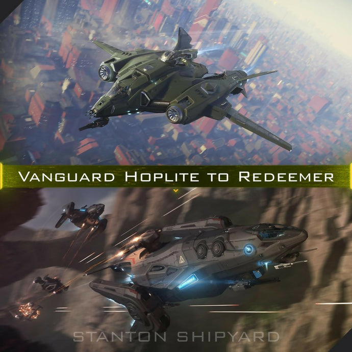 Vanguard-Hoplite-to-Redeemer-bonus