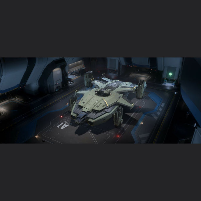 Star_Citizen_ANVL_Asgard_SKU_Paint_Asgard_Green_Black_Yellow