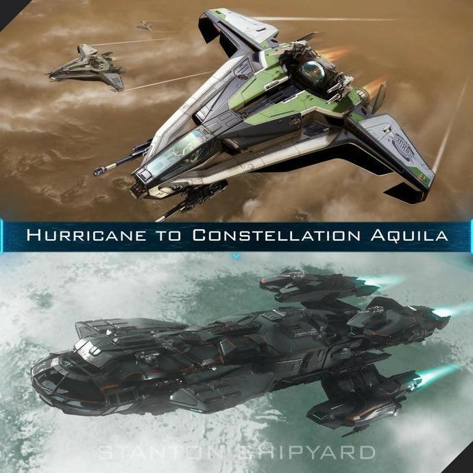 Hurricane-to-Constellation-Aquila