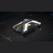 Load image into Gallery viewer, Salvager Starter Pack - RSI Salvation LTI - Limited Edition | Space Foundry Marketplace.