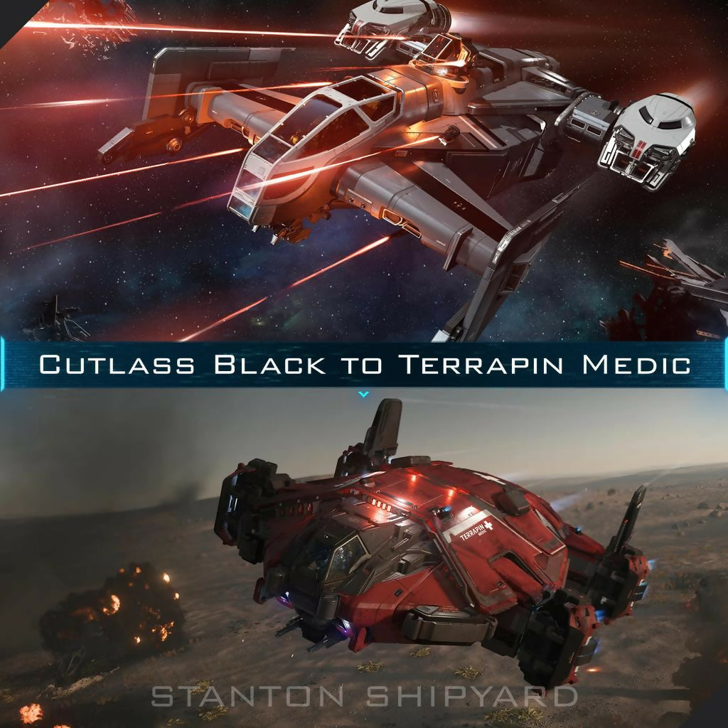 Cutlass-Black-to-Terrapin-Medic