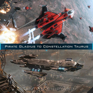 Pirate-Gladius-to-Constellation-Taurus