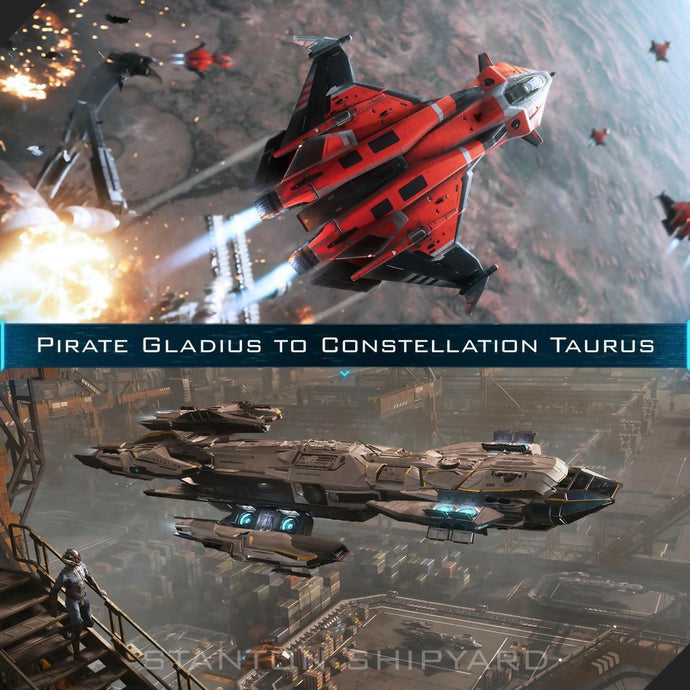 Pirate-Gladius-to-Constellation-Taurus