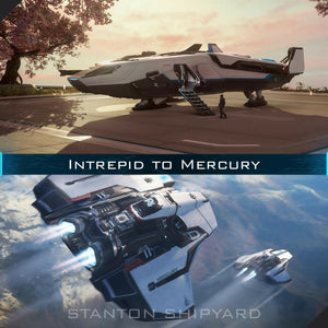 Intrepid-to-Mercury