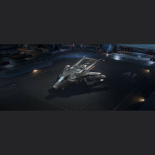 Load image into Gallery viewer, F7A HORNET MK II - LTI - CCUed (+IRONSCALE PAINT)