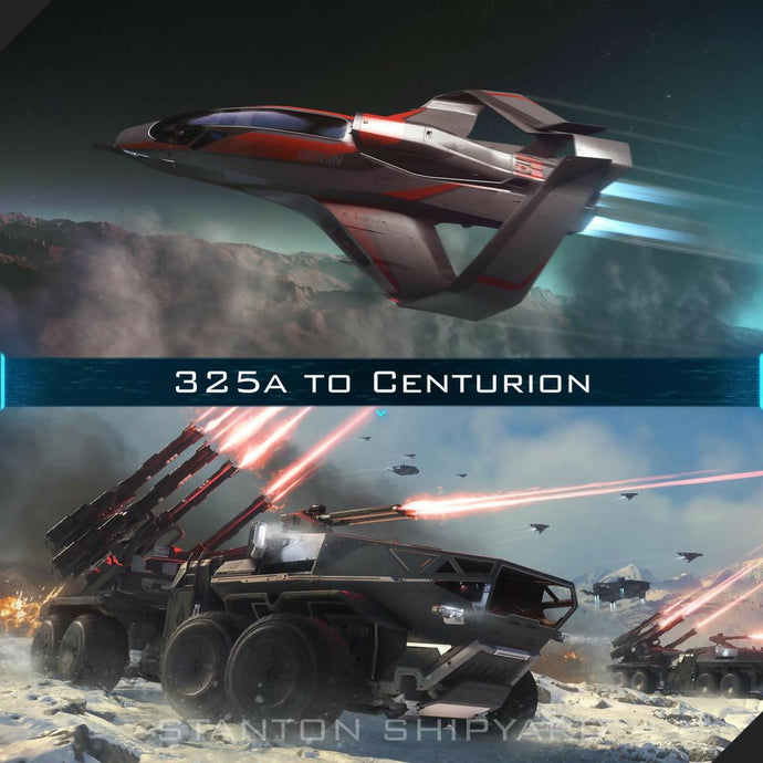 325a-to-Centurion