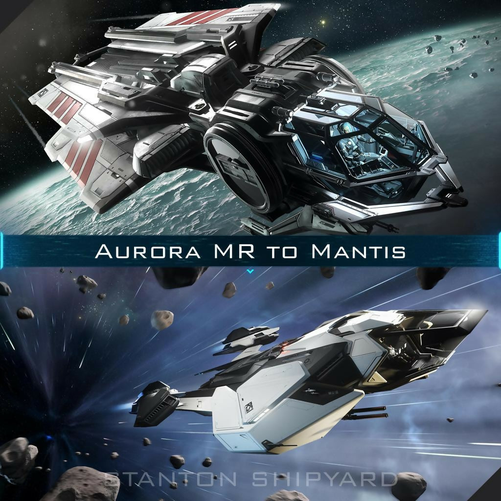 Aurora-MR-to-Mantis