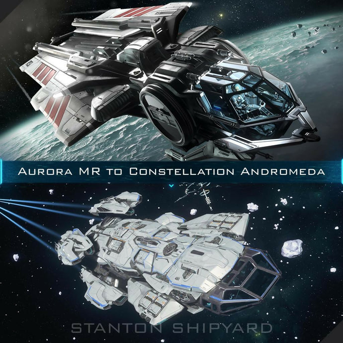 Aurora-MR-to-Constellation-Andromeda