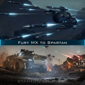Fury-MX-to-Spartan