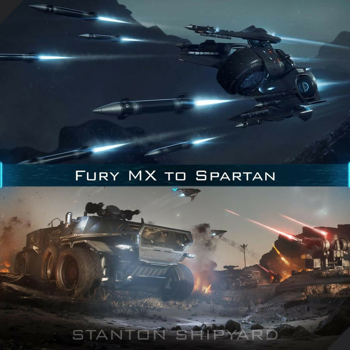 Fury-MX-to-Spartan