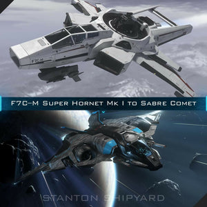 F7C–M-Super-Hornet-Mk-I-to-Sabre-Comet