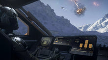 Load image into Gallery viewer, MDC OC + Paint - Original Concept | Space Foundry Marketplace.