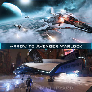 Arrow-to-Avenger-Warlock