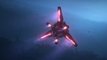 Load image into Gallery viewer, Syulen OC + Paint - Original Concept | Space Foundry Marketplace.