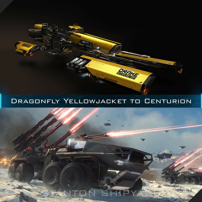 Dragonfly-Yellowjacket-to-Centurion