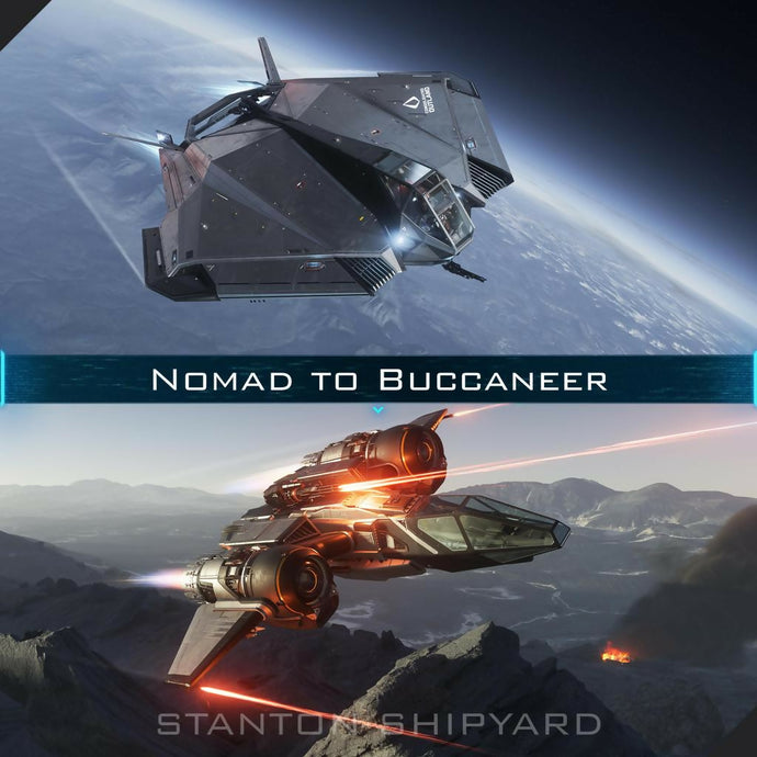 Nomad-to-Buccaneer