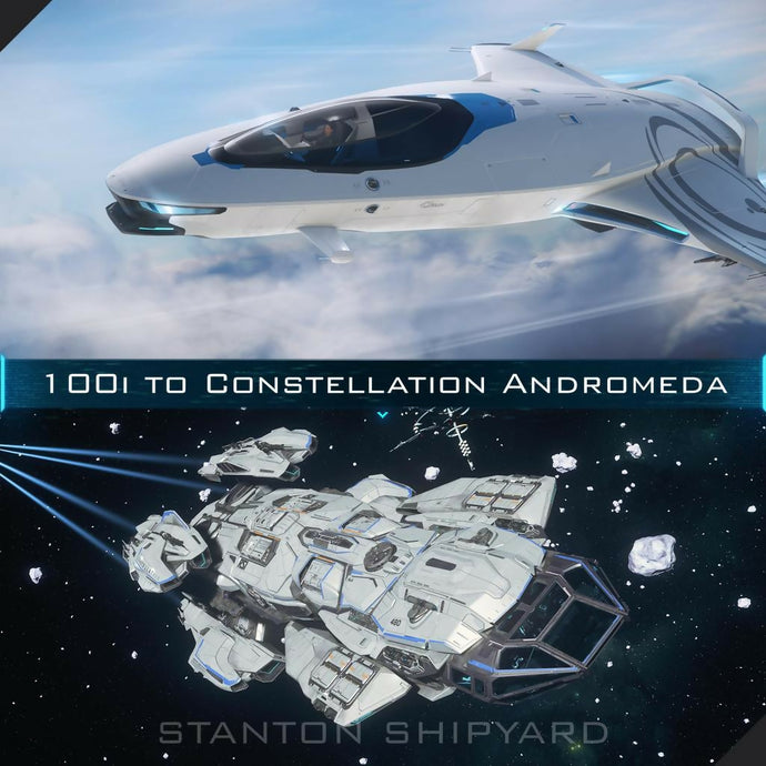 100i-to-Constellation-Andromeda