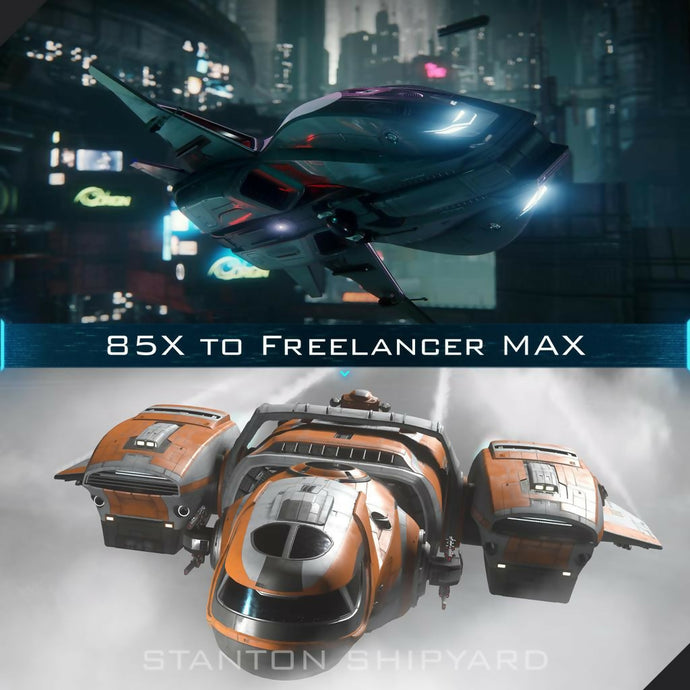 85X-to-Freelancer-MAX