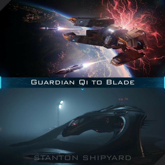 Guardian-Qi-to-Blade
