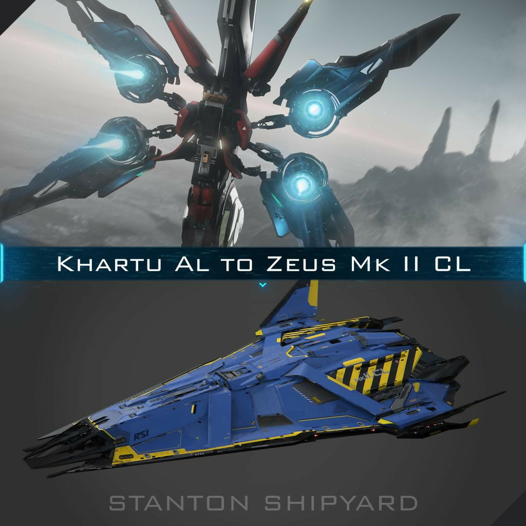 Khartu-Al-to-Zeus-Mk-II-CL