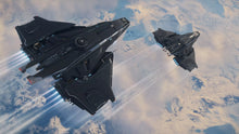 Load image into Gallery viewer, A1 Spirit OC + Aeroview hangar + Paint - Original Concept | Space Foundry Marketplace.