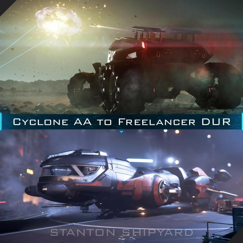 Cyclone-AA-to-Freelancer-DUR