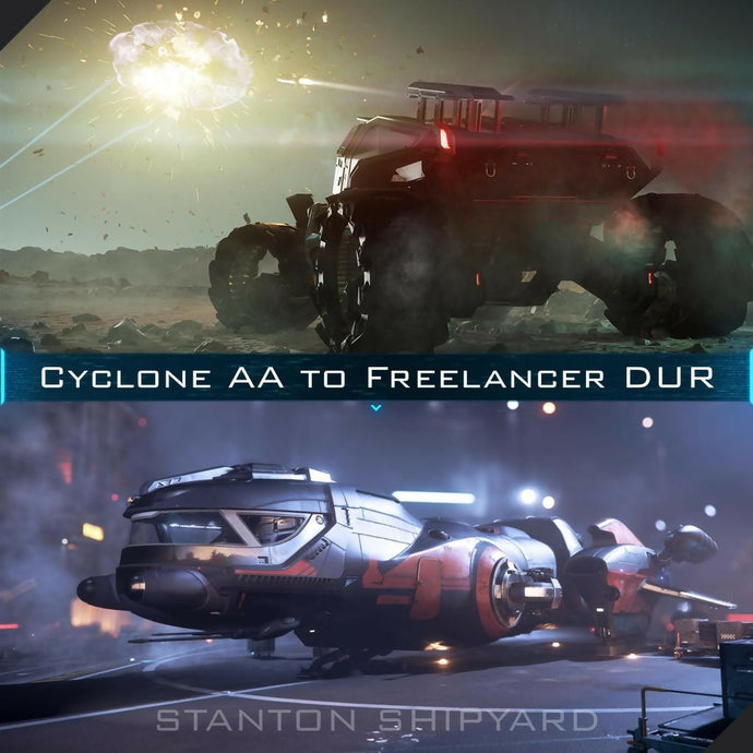 Cyclone-AA-to-Freelancer-DUR