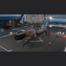 Load image into Gallery viewer, Hadanite - 4 Paint Pack - Subscriber Exclusive | Space Foundry Marketplace.