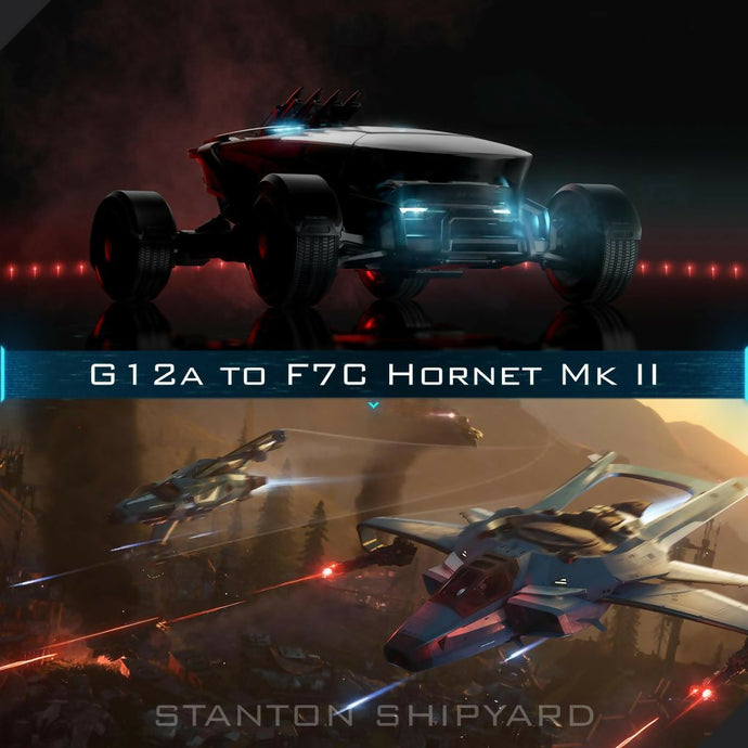 G12a-to-F7C-Hornet-Mk-II