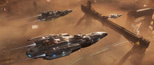 Load image into Gallery viewer, Star_Citizen_MISC_Starlancer_Max_01