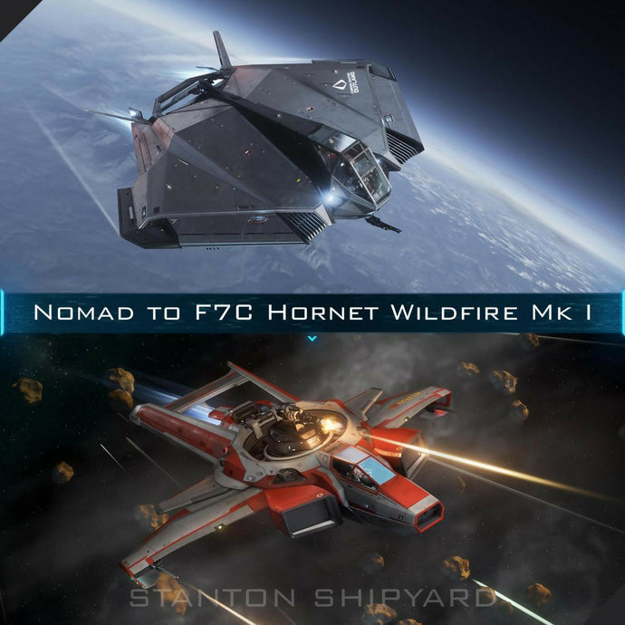 Nomad-to-F7C-Hornet-Wildfire-Mk-I