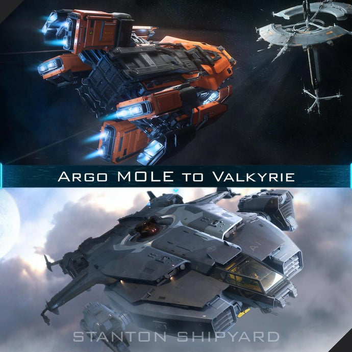 Argo-MOLE-to-Valkyrie