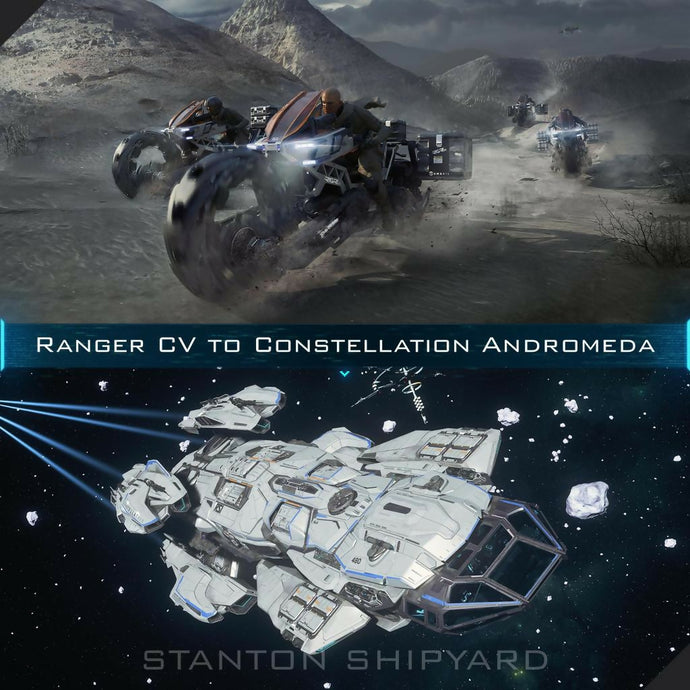 Ranger-CV-to-Constellation-Andromeda