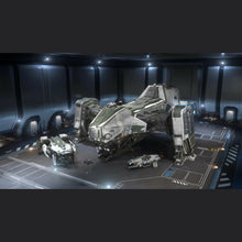 Load image into Gallery viewer, Dolivine - 4 Paint Pack - Subscriber Exclusive | Space Foundry Marketplace.